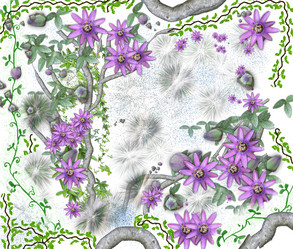 Similar image 1042528