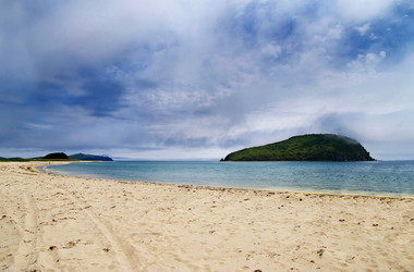 Similar image 1042531