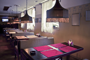 Similar image 1042533