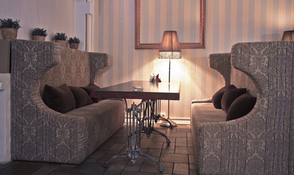 Similar image 1042552