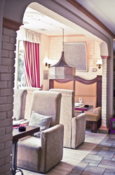 Similar image 1042558