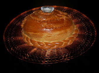 Similar image 1042564