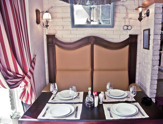 Similar image 1042568