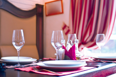 Similar image 1042576