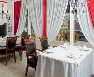 Similar image 1042591