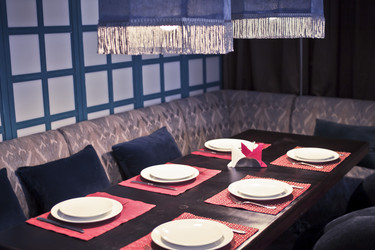 Similar image 1042604