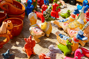 Similar image 1042615