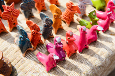 Similar image 1042616