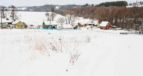 Similar image 1042624