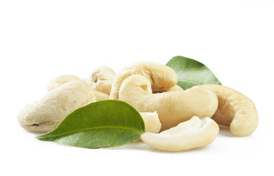 Similar image 1042682