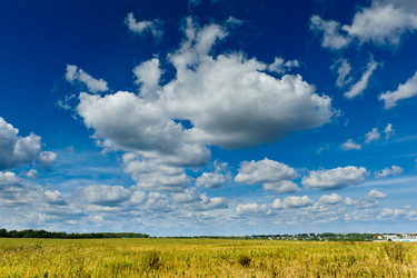 Similar image 1042683