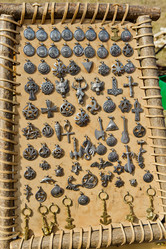 Similar image 1042688