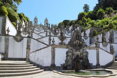 Similar image 1042700