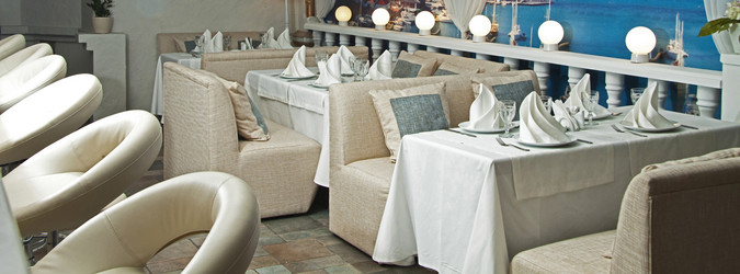 Similar image 1042708