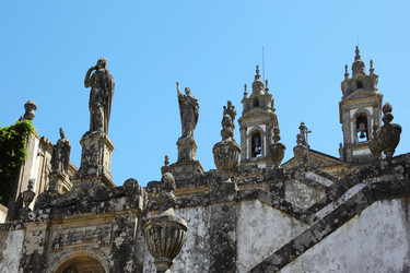 Similar image 1042709