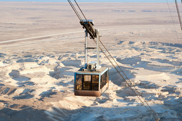 Similar image 1042713