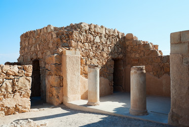 Similar image 1042716