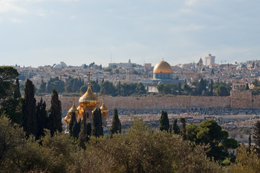 Similar image 1042724