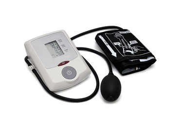 Similar image 1042729