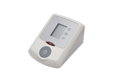 Similar image 1042730