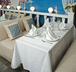 Similar image 1042731