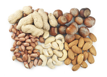 Similar image 1042757