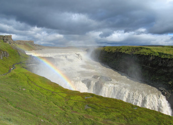 Similar image 1042788