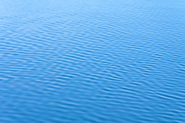 Similar image 1042809