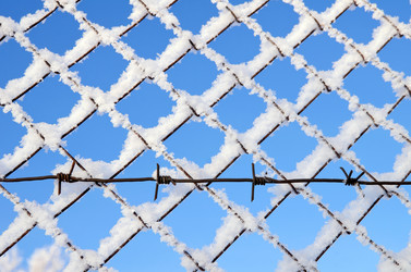 Similar image 1042811