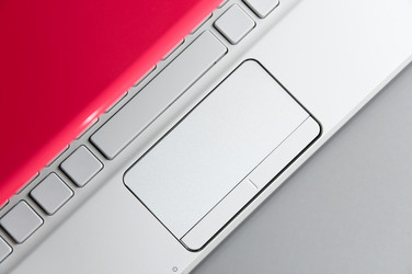 Similar image 1042859