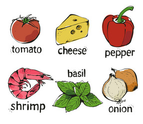 Similar image 1042863