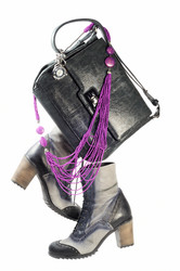 Similar image 1042892