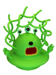 Similar image 1042896