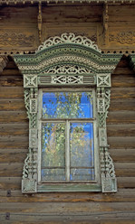 Similar image 1042911