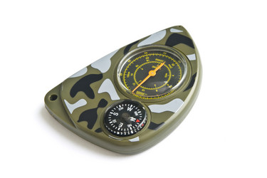 Similar image 1042932