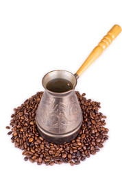 Similar image 1042948