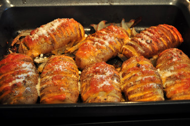 Similar image 1042981