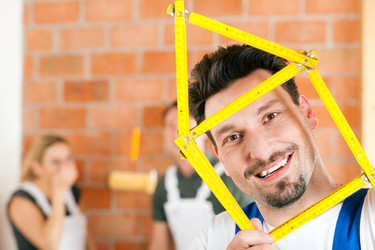 Similar image 1043084