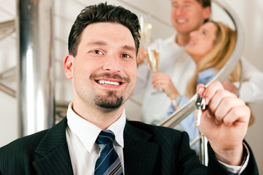 Similar image 1043092