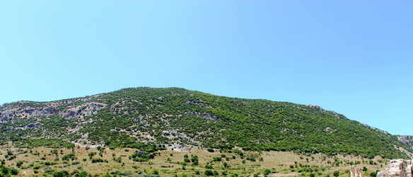 Similar image 1043103