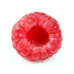 Similar image 1043115