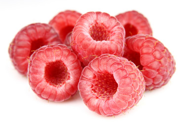 Similar image 1043127