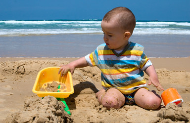 Similar image 1043194