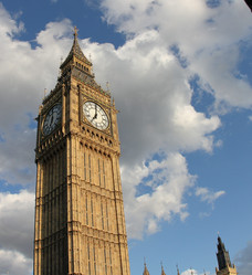 Similar image 1043213