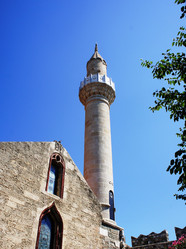 Similar image 1043220