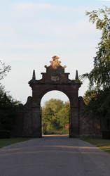 Similar image 1043229