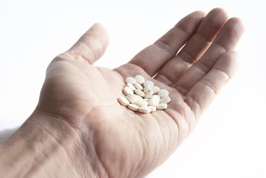 Similar image 1043231