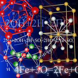 Similar image 1043243