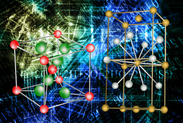 Similar image 1043244