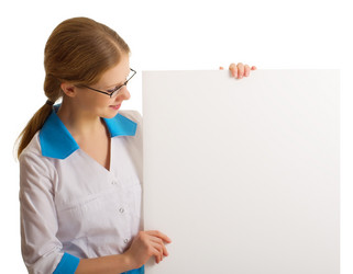 Similar image 1043253